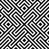 Labyrinth | V=19_209-009